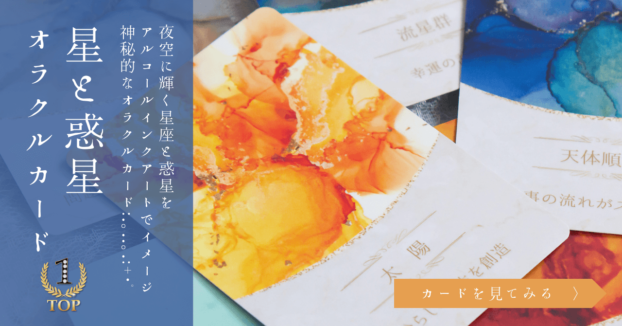 about image